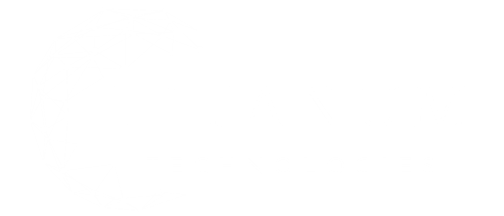Titanum Technologies